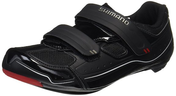 Shimano SHR065 AllAround Sport Shoe Men's Cycling