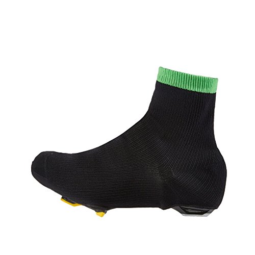 SealSkinz Waterproof Cycle Over Socks