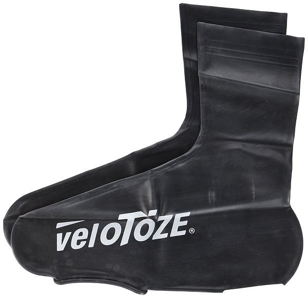 VeloToze Shoe Covers