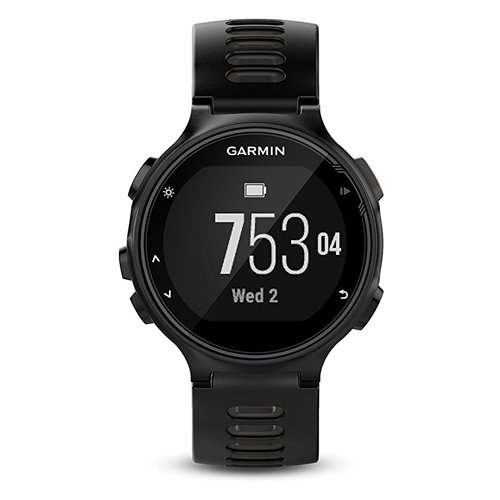 Garmin Forerunner 735XT