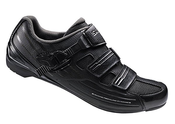 Shimano Men's RP3 Cycling Shoes