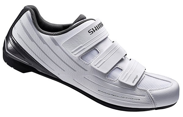Shimano SH-RP2 Touring Shoes