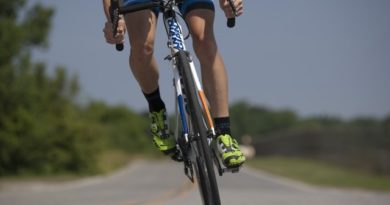 Best Cycling Socks