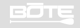 Bote boards Logo
