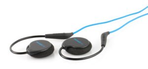 moonbow bedphones sleep headphones
