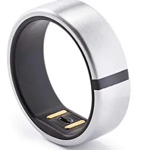 Motiv Fitness Ring