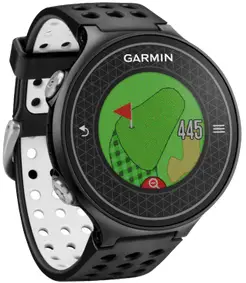 Garmin Approach S20