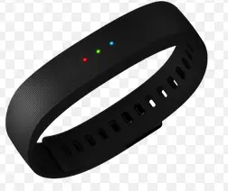 Razer Nabu X