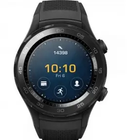 Huawei Watch