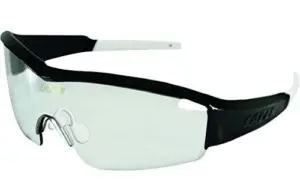 lazer cycling sunglasses
