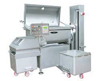 Top Uses of Meat Processing Machines