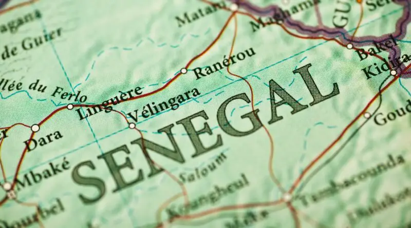 5 Things To Know Before Visiting Senegal